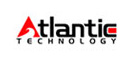 Atlantic Technology- surround speakers