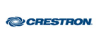 Crestron- home automation/audio & video