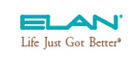 Elan- home automation/ audio & video