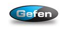 Gefen- audio & video selectors and spliters