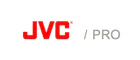 JVC / PRO