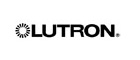 Lutron