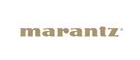Marantz