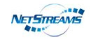 Net Streams