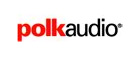 Polk Audio