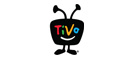 Tivo