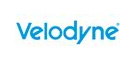 Velodyne